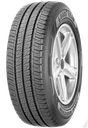 235/65R16 115/113R GOODYEAR CARGO MARATHON FO1 EVR