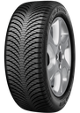 215/55R18 99V GOODYEAR VECTOR 4SEASONS GEN 2 SUV XL L EVR