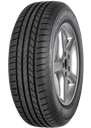 205/50R17 89W GOODYEAR EFFICIENTGRIP P *RSC