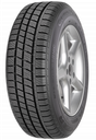 215/60R17 109/107T GOODYEAR CARGO VECTOR 2 OR2MS EVR