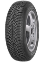 185/55R15 82T GOODYEAR ULTRAGRIP 9+