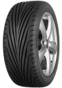 195/45R17 81W GOODYEAR EAGLE F1 GS-D3