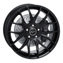 BREYTON GTS BLK 10x20 5/112 ET38 CB66.5