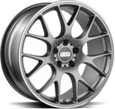 BBS CH-R SATIN TITAN 8x20 5/120 ET36 CB82