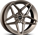 ANTERA A107 STONE BRONZE 9x20 5/112 ET45 CB66.6