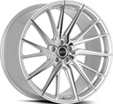VOSSEN HF4T SILV POL 10.5x21 5/112 ET30 CB66.6