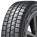 195/70R15 104/102R HANKOOK VANTRA ST AS2 RA30