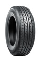 185/75R14C 102/100R NANKANG CW-20 CARGO GRIP XL