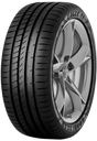 235/35R20 88Y GOODYEAR EAGLE F1 ASYMMETRICMMETRIC 2 N0