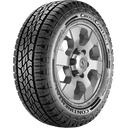 265/45R20 108W CONTINENTAL CROSSCONTACT ATR XL