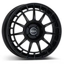 MAK NTT DARK 7x17 5/112 ET45 CB57.1