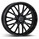 MAK SPECIALE DARK 8.5x21 5/112 ET40 CB57.1