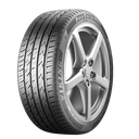 205/60R16 92H VIKING PROTECH NEWGEN EVC