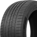 245/35R19 93Y POWERTRAC ECOSPORT X78 PT93