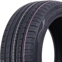 215/65R16 98H POWERTRAC ADAMAS H/P PT21
