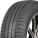 265/70R17 115H POWERTRAC CITYROVER PT30