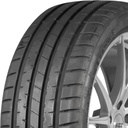 275/35R20 102Y POWERTRAC RACING PRO PT91
