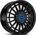 RONAL R73 REV-M BRONZE MATT 7.5x18 5/112 ET51 CB57.1