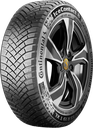 235/45R20 100T CONTINENTAL ICECONTACT 8 XL EVC