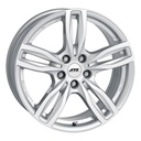 ATS EVOLUTION 8x18 5/112 ET15 CB66.5