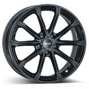 MAK DAVINCI DARK 7.5x18 5/114.3 ET51 CB67.1