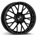 MAK MONACO DARK 10.5x20 5/130 ET47 CB71.6