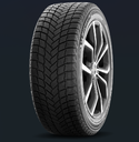 305/40R20 112H MICHELIN X-ICE SNOW+ XL
