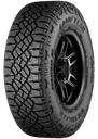 245/75R16 120Q GOODYEAR WRANGLER DURATRAC RT T FP