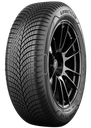 245/45R18 100Y GOODYEAR VECTOR 4SEASONS GEN 3 XL P EVR