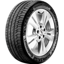 215/55R17 94V CONTINENTAL PREMIUMCONTACT 6 EVC