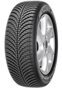 165/70R14 85T GOODYEAR VECTOR 4SEASONS GEN 2 XL
