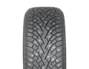 265/70R16 116T NOKIAN TYRES HAKKAPELIITTA 01 XL