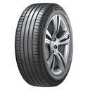 205/55R16 94W HANKOOK VENTUS PRIME4 K135 XL