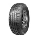 255/70R18 116H TRIANGLE ADVANTEX SUV TR259