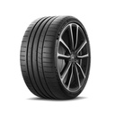 285/40R22 110Y MICHELIN PILOT SPORT S 5 XL NG0