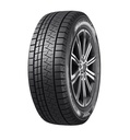 225/55R18 102V TRIANGLE SNOWLINK PL02 XL RIM PROTECT
