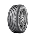 285/35R18 101Y KUMHO PS71 XL