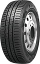 195/75R16C 107/105R SAILUN ENDURE WSL1 8PR