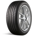 225/45R17 94Y BRIDGESTONE TURANZA T005 XL
