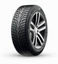 245/45R19 102H HANKOOK ICEPT IZ3 W636 XL