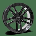 NITRO MOMENTUM FF G.BLK | 9,5X21 5-120 E59,5 C63,3 60 9.5x21 5/120 ET59.5 CB63.3