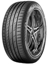 285/60R18 116V KUMHO PS71 SUV