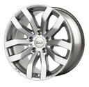 CMS C22 SR 6.5x16 5/114.3 ET50 CB64.1