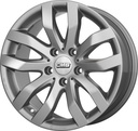 CMS C22 SR 7x16 5/112 ET43 CB57.1