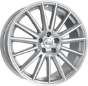 CMS C23 SR 6x15 5/100 ET45 CB54.1