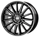 CMS C23 DRB 8x19 5/112 ET30.1 CB66.5