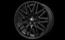 CMS C25 MB 8.5x21 5/112 ET39 CB66.5