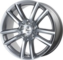 CMS C27 SR 6.5x16 5/114.3 ET45 CB60.1