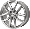 CMS C28 SR 7.5x19 5/108 ET51 CB63.4