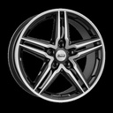 CMS C29 DB 8.5x20 5/112 ET20 CB66.5